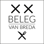 beleg van Breda-logo-small